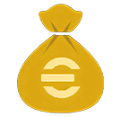 coins